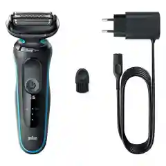 Мужская электробритва Braun Series 5 51-M1000s