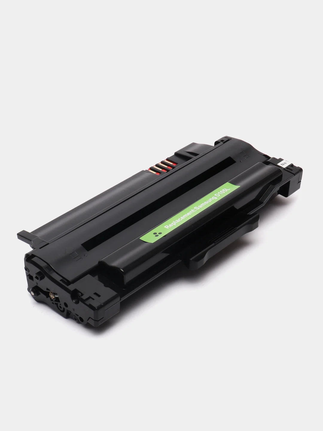 Совместимый картридж Printmax (MLT-D105L) для Samsung ML-1910/SCX-4600/4623FN (black), 2500 стр