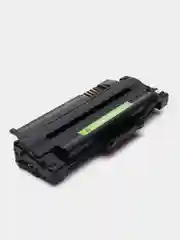 Совместимый картридж Printmax (MLT-D105L) для Samsung ML-1910/SCX-4600/4623FN (black), 2500 стр