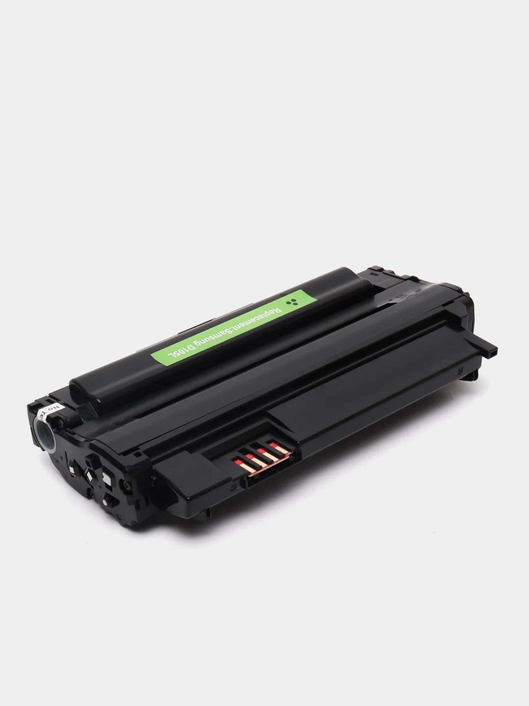 Совместимый картридж Printmax (MLT-D105L) для Samsung ML-1910/SCX-4600/4623FN (black), 2500 стр