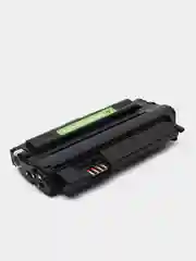 Совместимый картридж Printmax (MLT-D105L) для Samsung ML-1910/SCX-4600/4623FN (black), 2500 стр