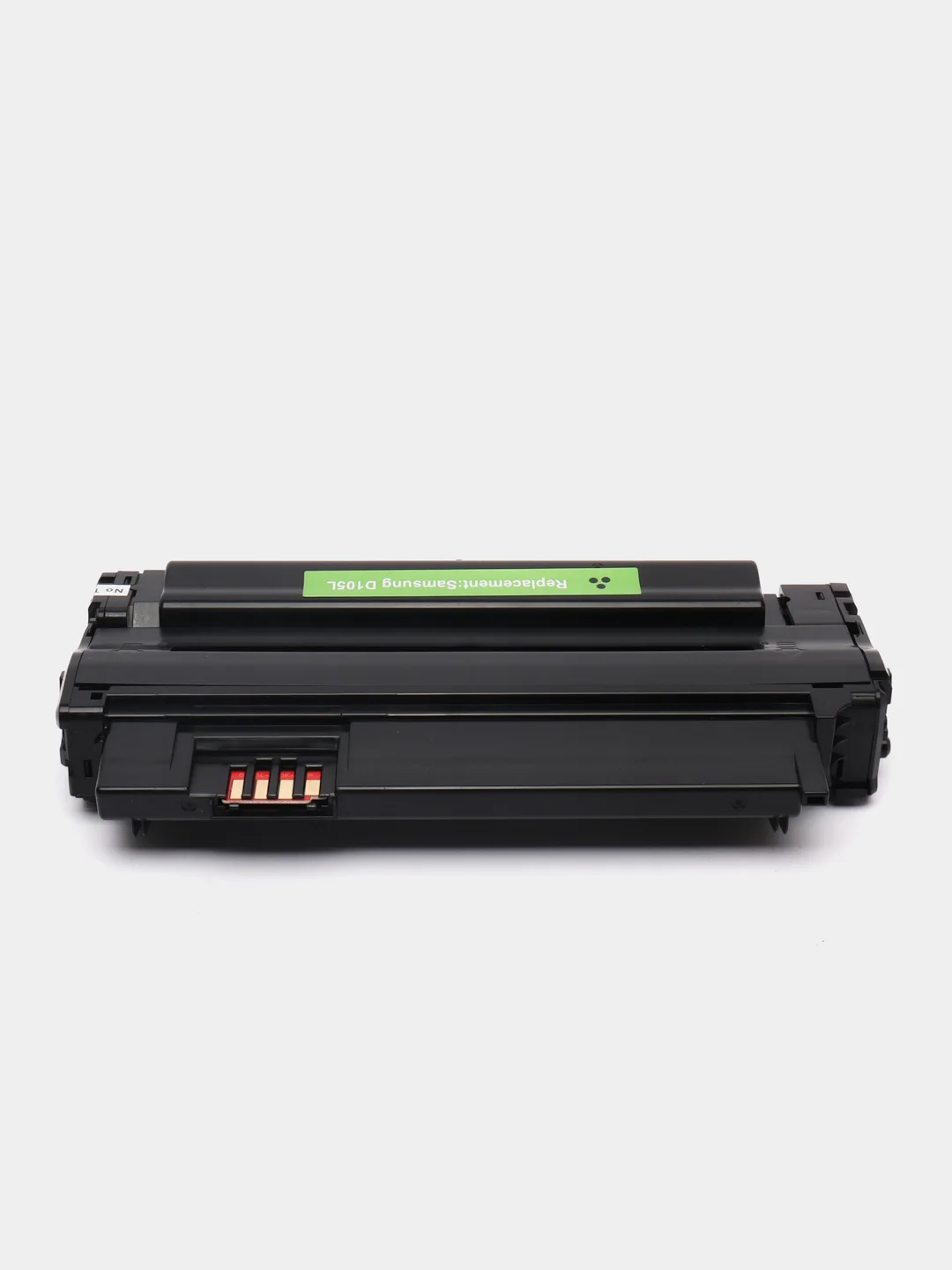 Совместимый картридж Printmax (MLT-D105L) для Samsung ML-1910/SCX-4600/4623FN (black), 2500 стр