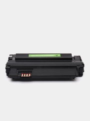 Совместимый картридж Printmax (MLT-D105L) для Samsung ML-1910/SCX-4600/4623FN (black), 2500 стр