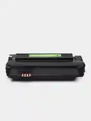 Совместимый картридж Printmax (MLT-D105L) для Samsung ML-1910/SCX-4600/4623FN (black), 2500 стр