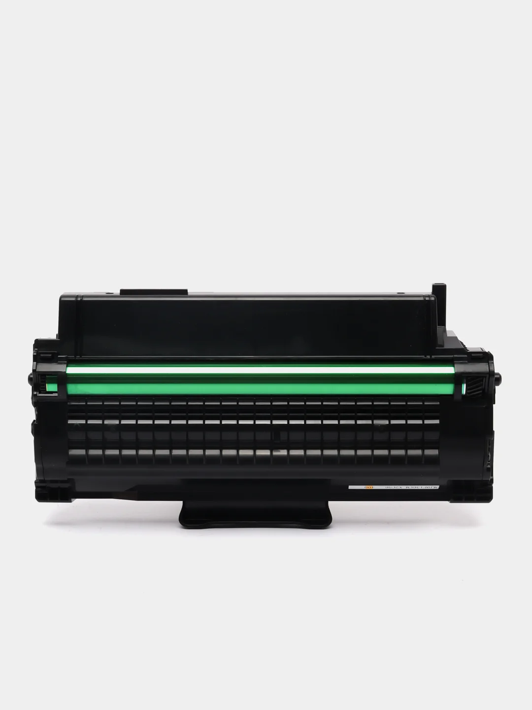 Совместимый картридж Printmax (MLT-D105L) для Samsung ML-1910/SCX-4600/4623FN (black), 2500 стр