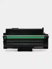 Совместимый картридж Printmax (MLT-D105L) для Samsung ML-1910/SCX-4600/4623FN (black), 2500 стр