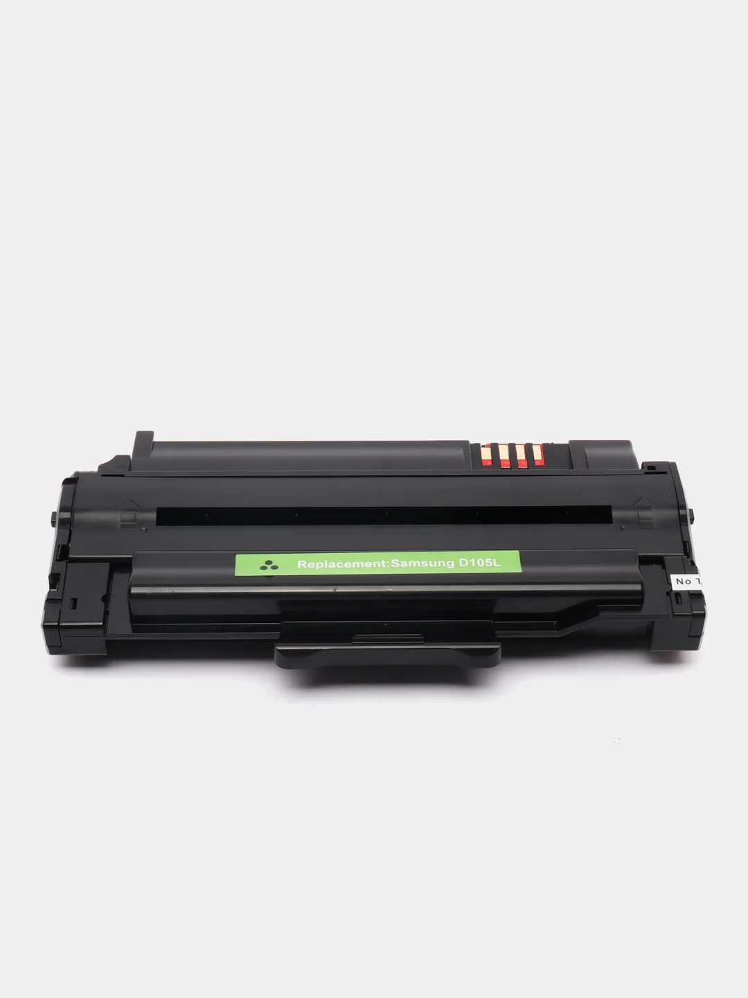 Совместимый картридж Printmax (MLT-D105L) для Samsung ML-1910/SCX-4600/4623FN (black), 2500 стр