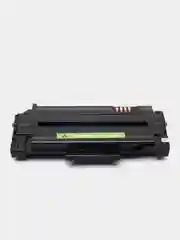 Совместимый картридж Printmax (MLT-D105L) для Samsung ML-1910/SCX-4600/4623FN (black), 2500 стр