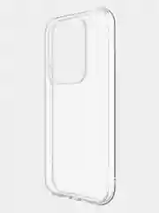 Чехол-накладка Krutoff Clear Case для INFINIX Zero 30