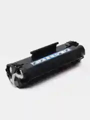 Совместимый картридж Printmax(FX-3) для Canon L200/L220/L290/L300/MP L90 (black), 2700 стр