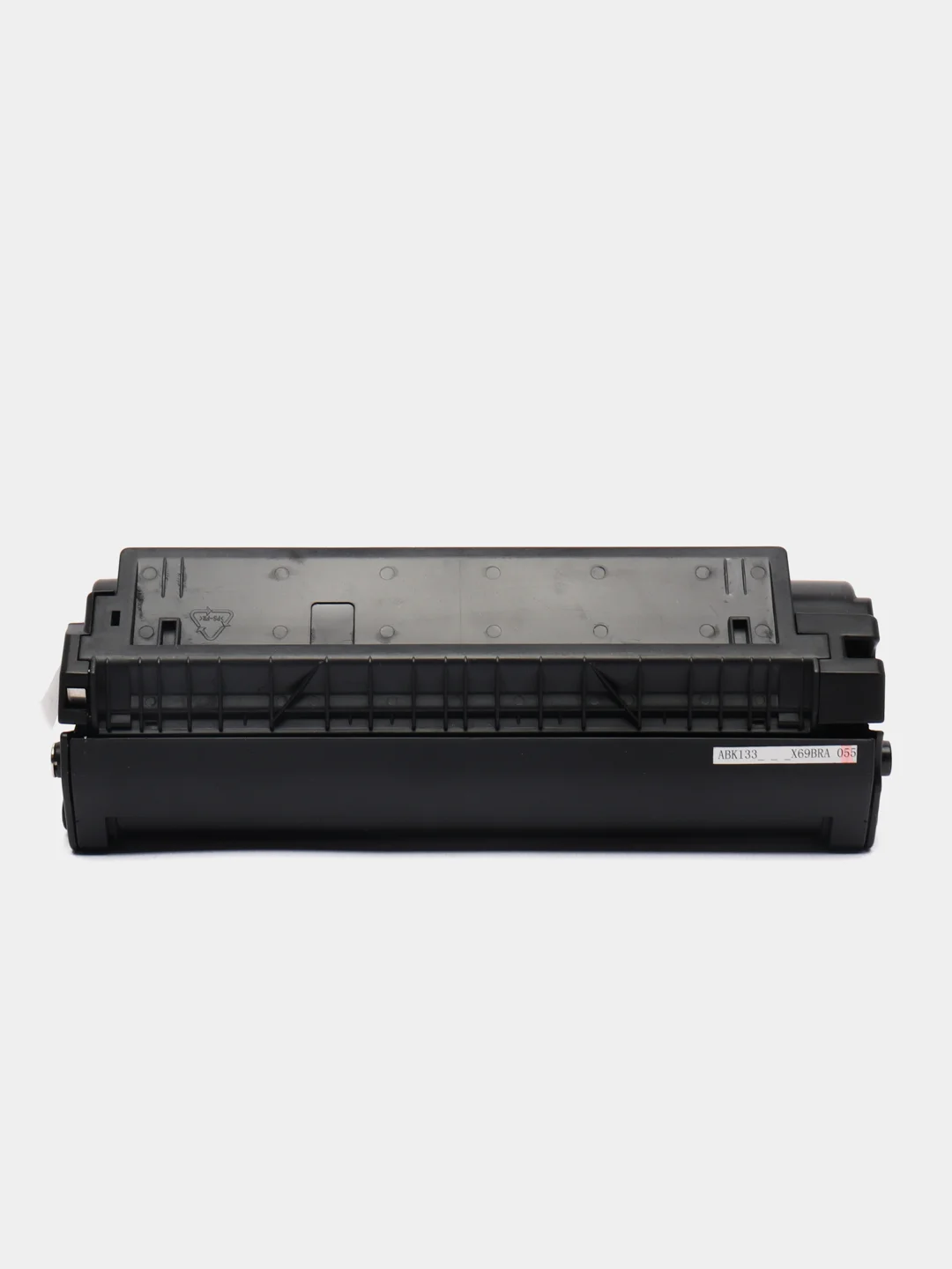 Совместимый картридж Printmax(FX-3) для Canon L200/L220/L290/L300/MP L90 (black), 2700 стр