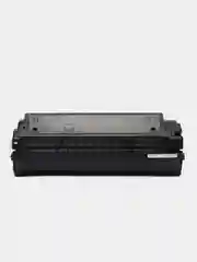 Совместимый картридж Printmax(FX-3) для Canon L200/L220/L290/L300/MP L90 (black), 2700 стр