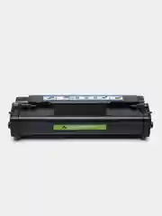 Совместимый картридж Printmax(FX-3) для Canon L200/L220/L290/L300/MP L90 (black), 2700 стр