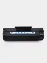 Совместимый картридж Printmax(FX-3) для Canon L200/L220/L290/L300/MP L90 (black), 2700 стр