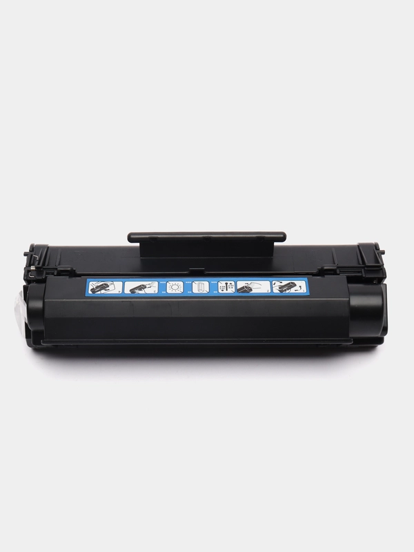 Совместимый картридж Printmax(FX-3) для Canon L200/L220/L290/L300/MP L90 (black), 2700 стр