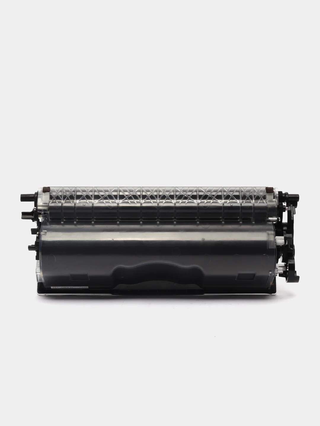 Совместимый картридж Printmax (TN-6300) для Brother HL-1030/1240/MFC-8350/ 9650, 3000 стр