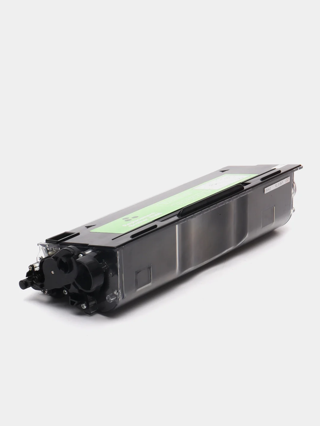 Совместимый картридж Printmax (TN-6300) для Brother HL-1030/1240/MFC-8350/ 9650, 3000 стр
