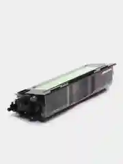 Совместимый картридж Printmax (TN-6300) для Brother HL-1030/1240/MFC-8350/ 9650, 3000 стр