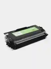 Совместимый картридж Printmax (TN-6300) для Brother HL-1030/1240/MFC-8350/ 9650, 3000 стр