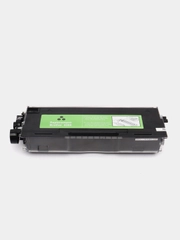 Совместимый картридж Printmax (TN-6300) для Brother HL-1030/1240/MFC-8350/ 9650, 3000 стр