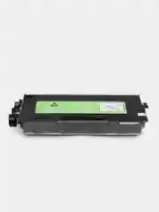 Совместимый картридж Printmax (TN-6300) для Brother HL-1030/1240/MFC-8350/ 9650, 3000 стр