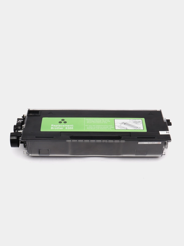 Совместимый картридж Printmax (TN-6300) для Brother HL-1030/1240/MFC-8350/ 9650, 3000 стр