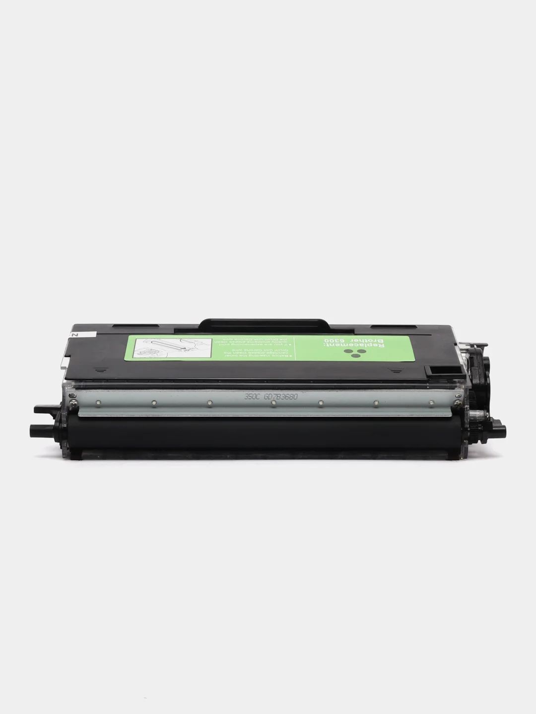 Совместимый картридж Printmax (TN-6300) для Brother HL-1030/1240/MFC-8350/ 9650, 3000 стр