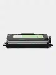 Совместимый картридж Printmax (TN-6300) для Brother HL-1030/1240/MFC-8350/ 9650, 3000 стр