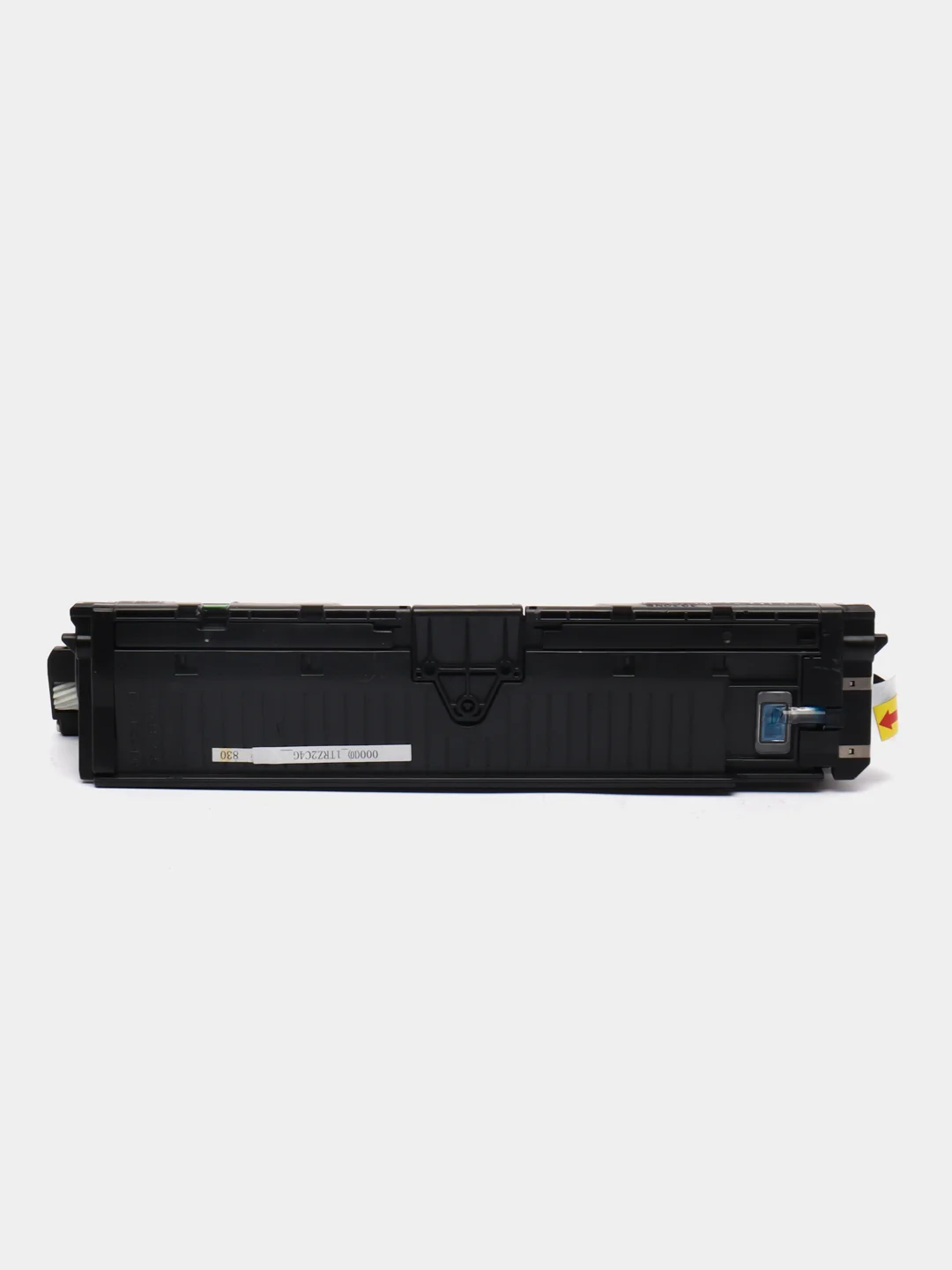Совместимый картридж Printmax (Q3961A) для HP Color LJ 2550, голубой (cyan), 4000 стр