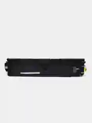 Совместимый картридж Printmax (Q3961A) для HP Color LJ 2550, голубой (cyan), 4000 стр