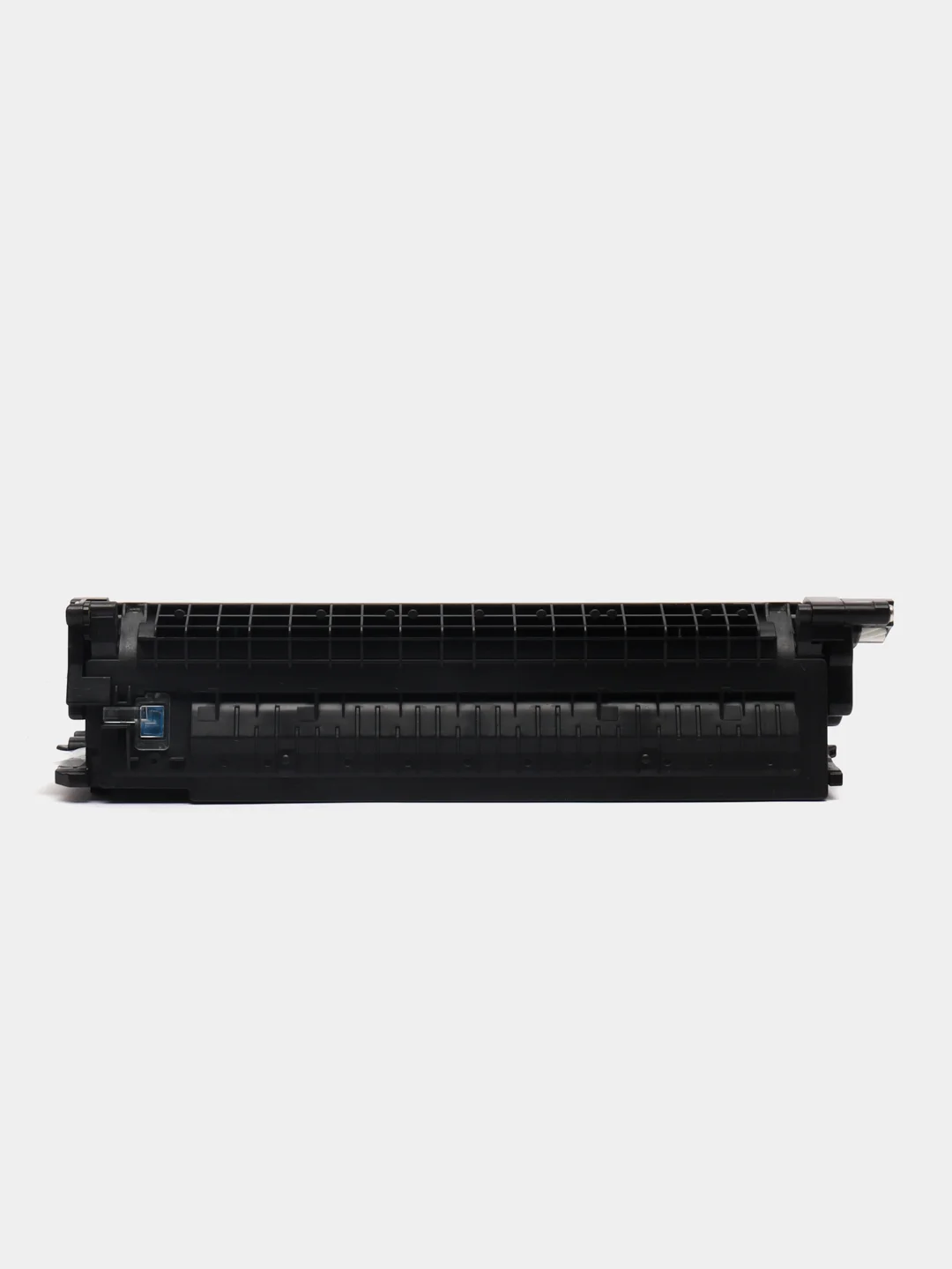Совместимый картридж Printmax (Q3961A) для HP Color LJ 2550, голубой (cyan), 4000 стр