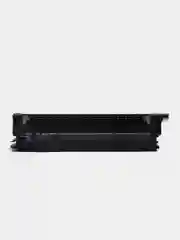 Совместимый картридж Printmax (Q3961A) для HP Color LJ 2550, голубой (cyan), 4000 стр