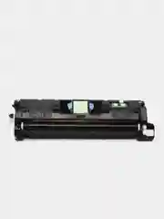 Совместимый картридж Printmax (Q3961A) для HP Color LJ 2550, голубой (cyan), 4000 стр