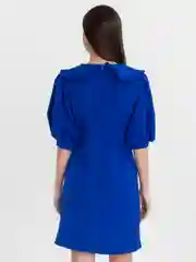 Зеленый платье женское, повседневное