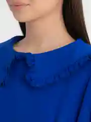 Зеленый платье женское, повседневное