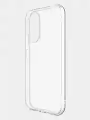 Чехол-накладка Krutoff Clear Case для OPPO A58 4G