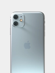 Защитная пленка на камеры для iPhone 11, 12 mini, 12 Pro, 13 mini, 13, 13 Pro Max, 13 Pro