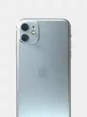 Защитная пленка на камеры для iPhone 11, 12 mini, 12 Pro, 13 mini, 13, 13 Pro Max, 13 Pro