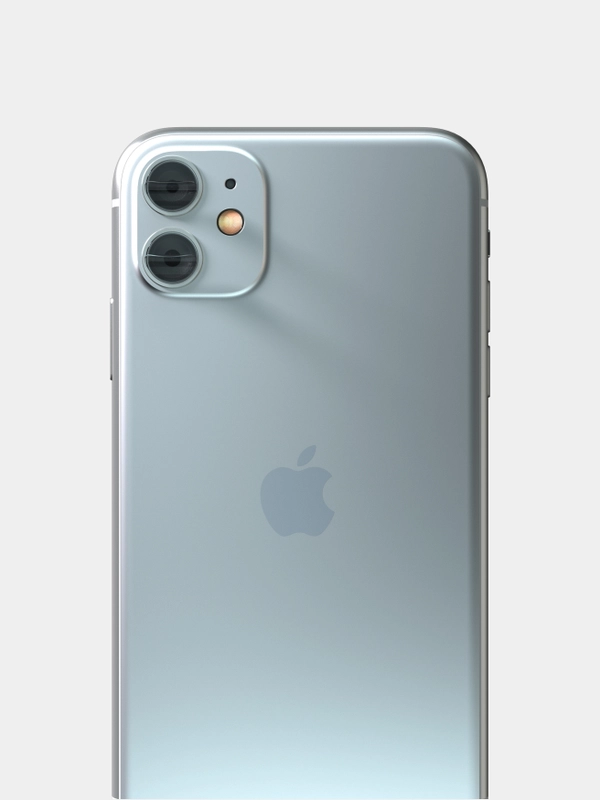 Защитная пленка на камеры для iPhone 11, 12 mini, 12 Pro, 13 mini, 13, 13 Pro Max, 13 Pro