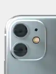 Защитная пленка на камеры для iPhone 11, 12 mini, 12 Pro, 13 mini, 13, 13 Pro Max, 13 Pro