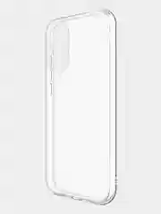 Чехол-накладка Krutoff Clear Case для OPPO A78 4G