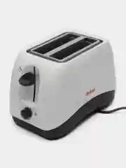 Тостер Tefal Delfini TT130130, White/Black