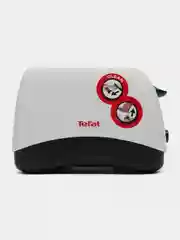 Тостер Tefal Delfini TT130130, White/Black