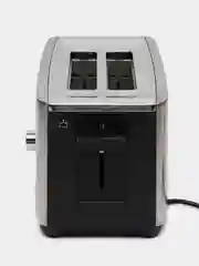 Тостер Tefal Cube TT420D30 Silver