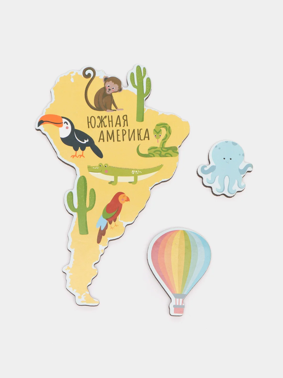 Карта мира географическая Евразия