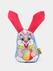 Розовый игрушка растущая в воде, игрушка для купания, игрушка-антистресс