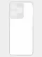 Чехол-накладка Krutoff Clear Case для Realme C51/C53/Note 50