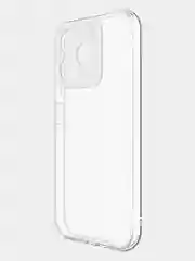 Чехол-накладка Krutoff Clear Case для Realme C51/C53/Note 50