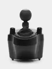 Рычаг КПП Logitech Driving Force Shifter