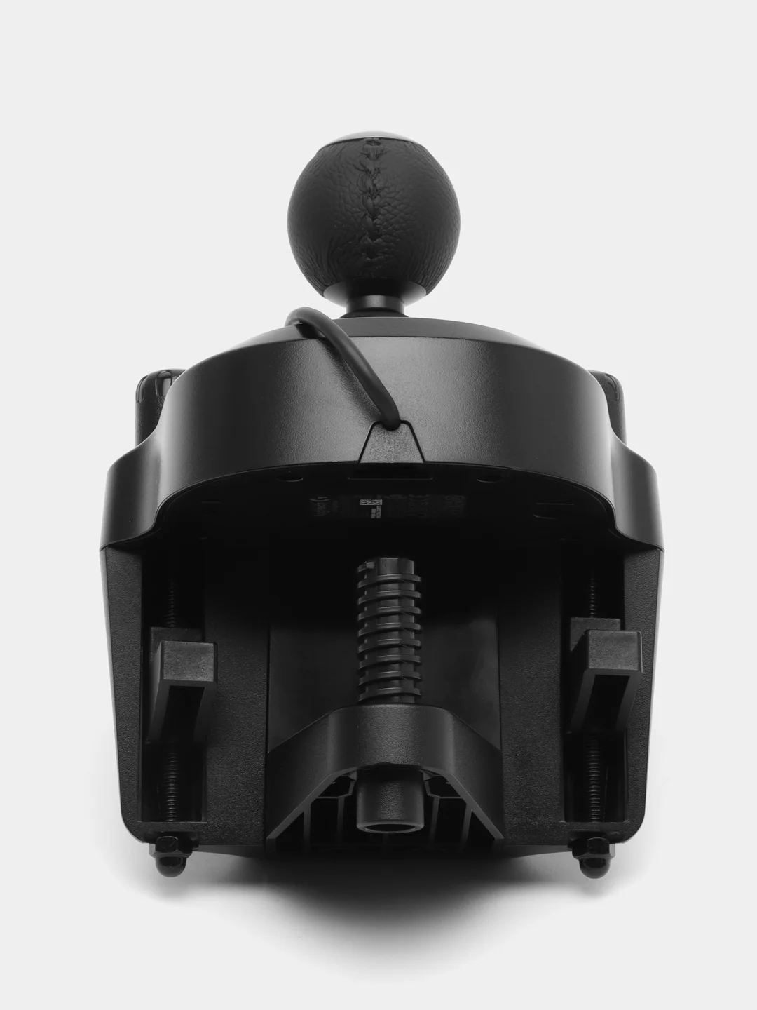 Рычаг КПП Logitech Driving Force Shifter